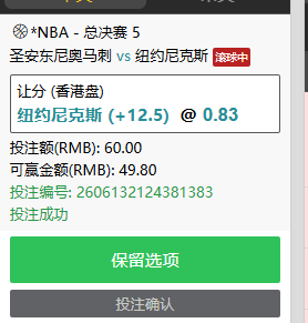 QQ20260614-092500.jpg