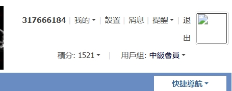 屏幕截图_14-6-2026_19551_se-books.tv.jpeg