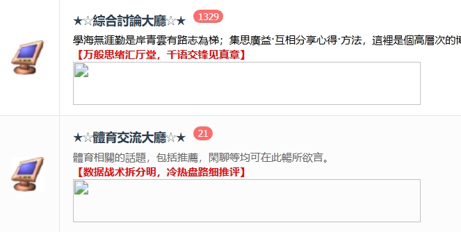 屏幕截图_14-6-2026_195515_se-books.tv.jpeg