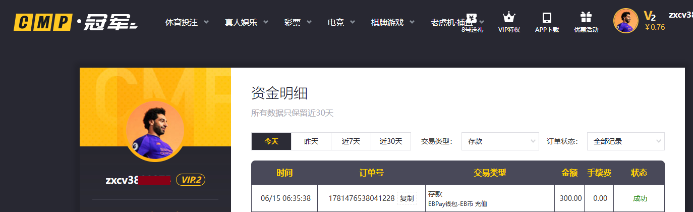 存款300.png
