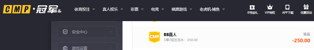 QQ20260615-070234.jpg