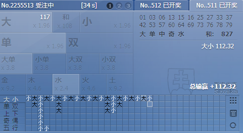 QQ_1781482765996.png