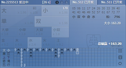QQ_1781482776397.png