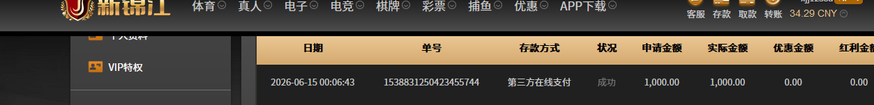 1000  新锦江.png