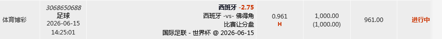 西班牙.png
