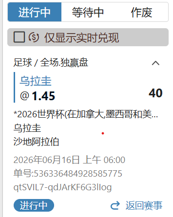 11.png