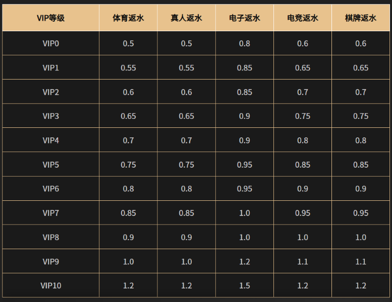 屏幕截图 2026-06-16 091812.png