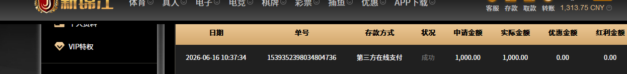 新锦江1.png