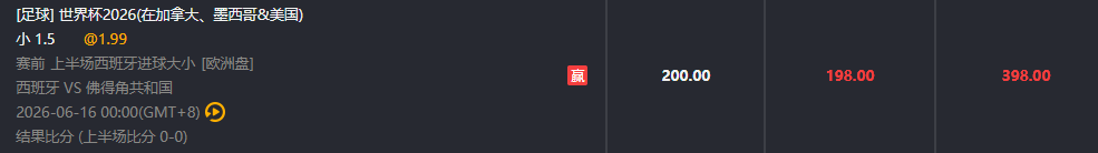 7.png