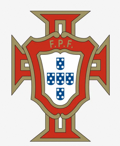 QQ20260616-202930.jpg