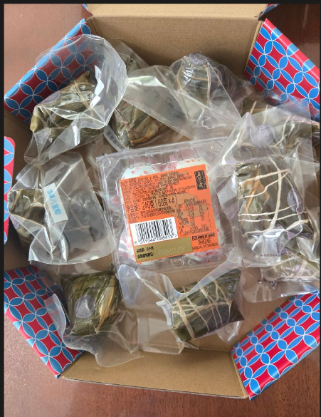QQ20260616-204159.jpg