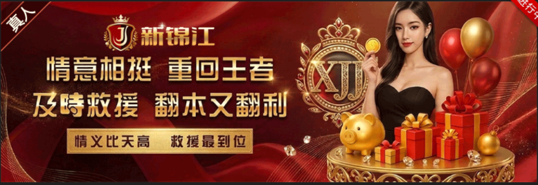 屏幕截图 2026-06-17 093001.png