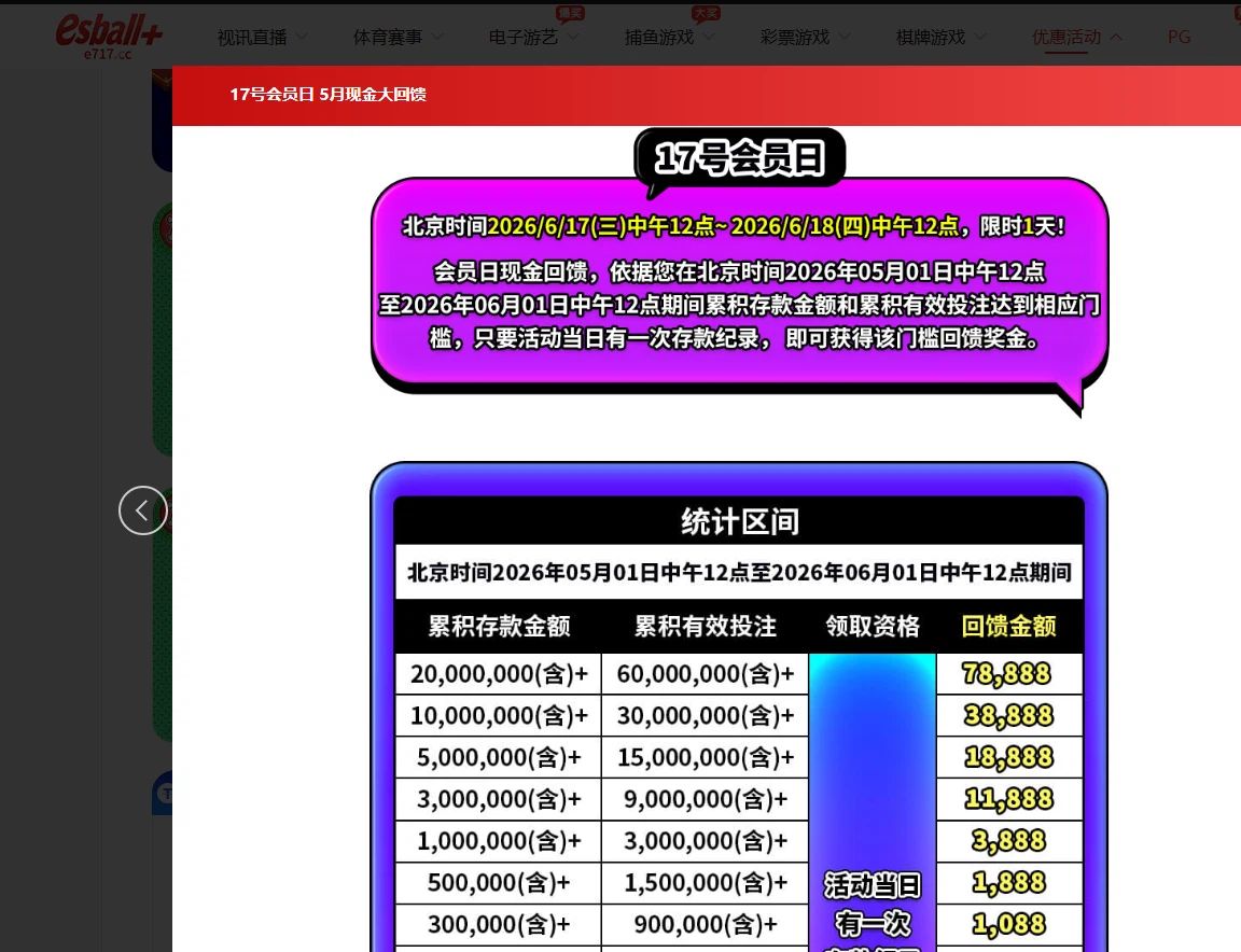 111111.jpg