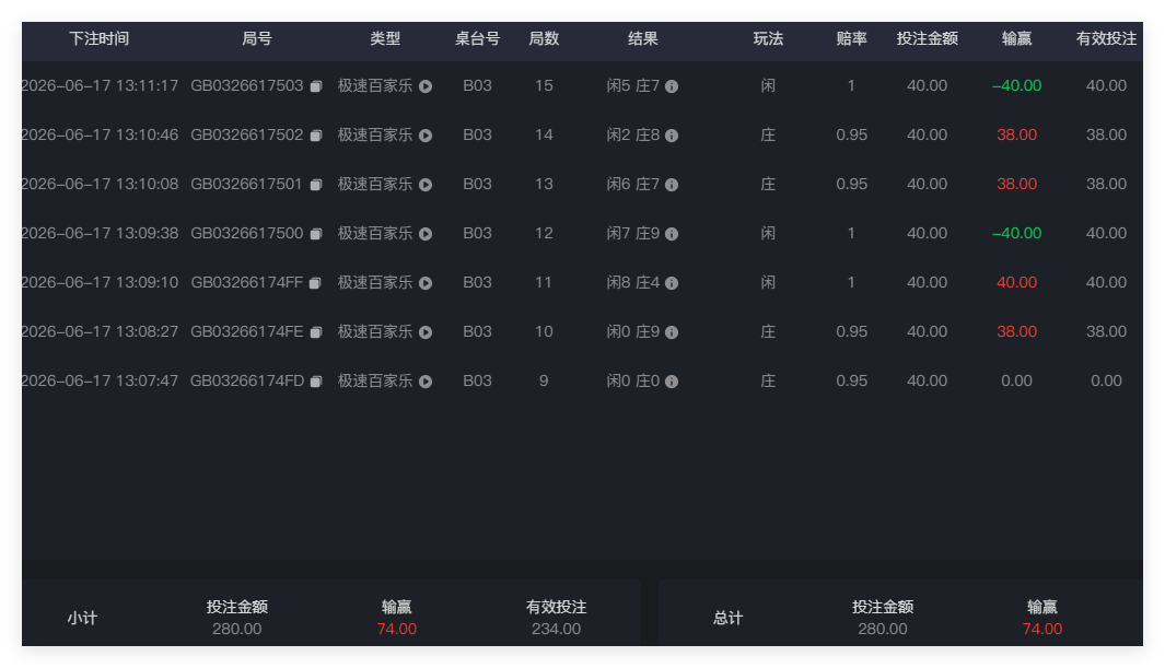 QQ20260617-131521.png