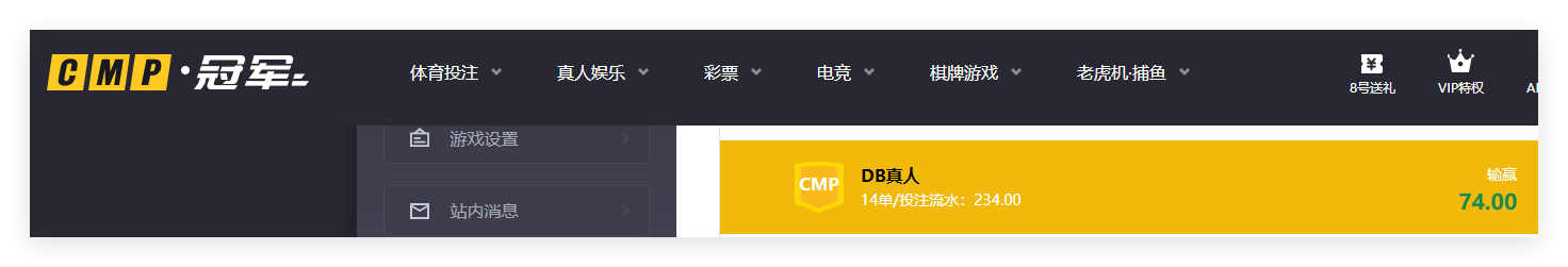QQ20260617-131810.png