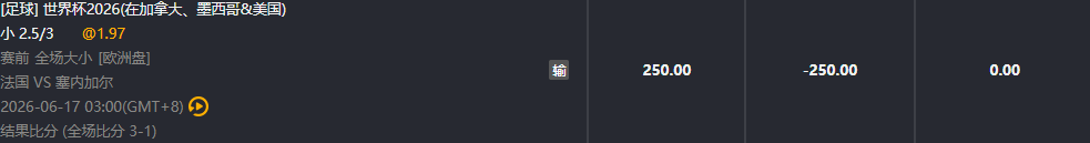 456456.png