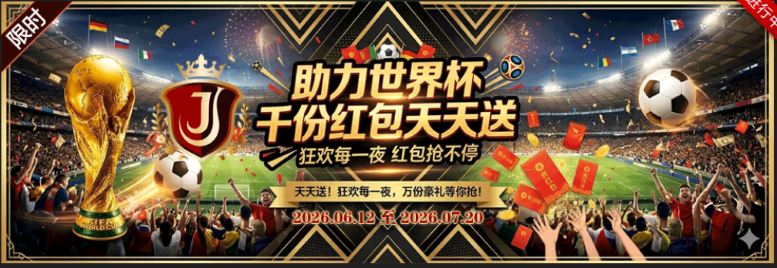 屏幕截图 2026-06-17 172038.png