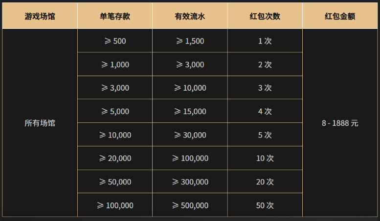 屏幕截图 2026-06-17 172102.png