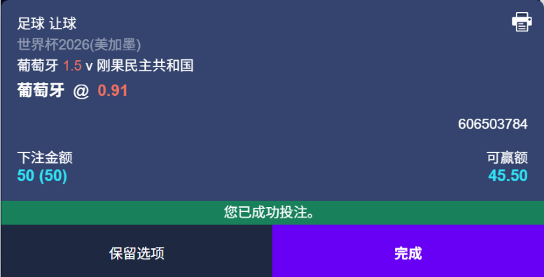 122831rpom4sq3yqq53mqq.png