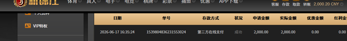 2000  新锦江.png