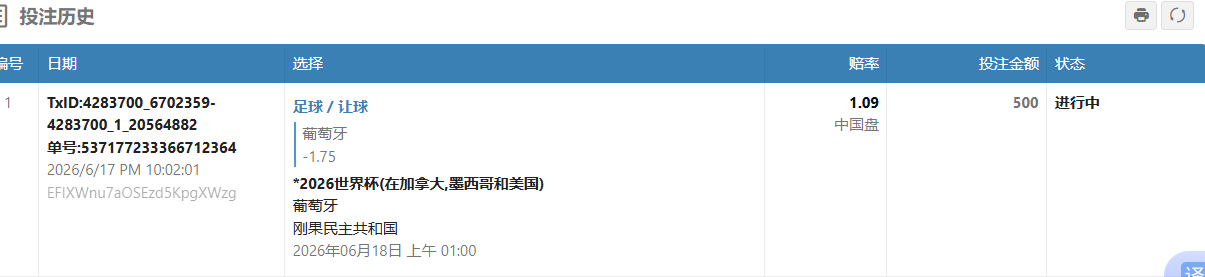 屏幕截图 2026-06-17 225203.png