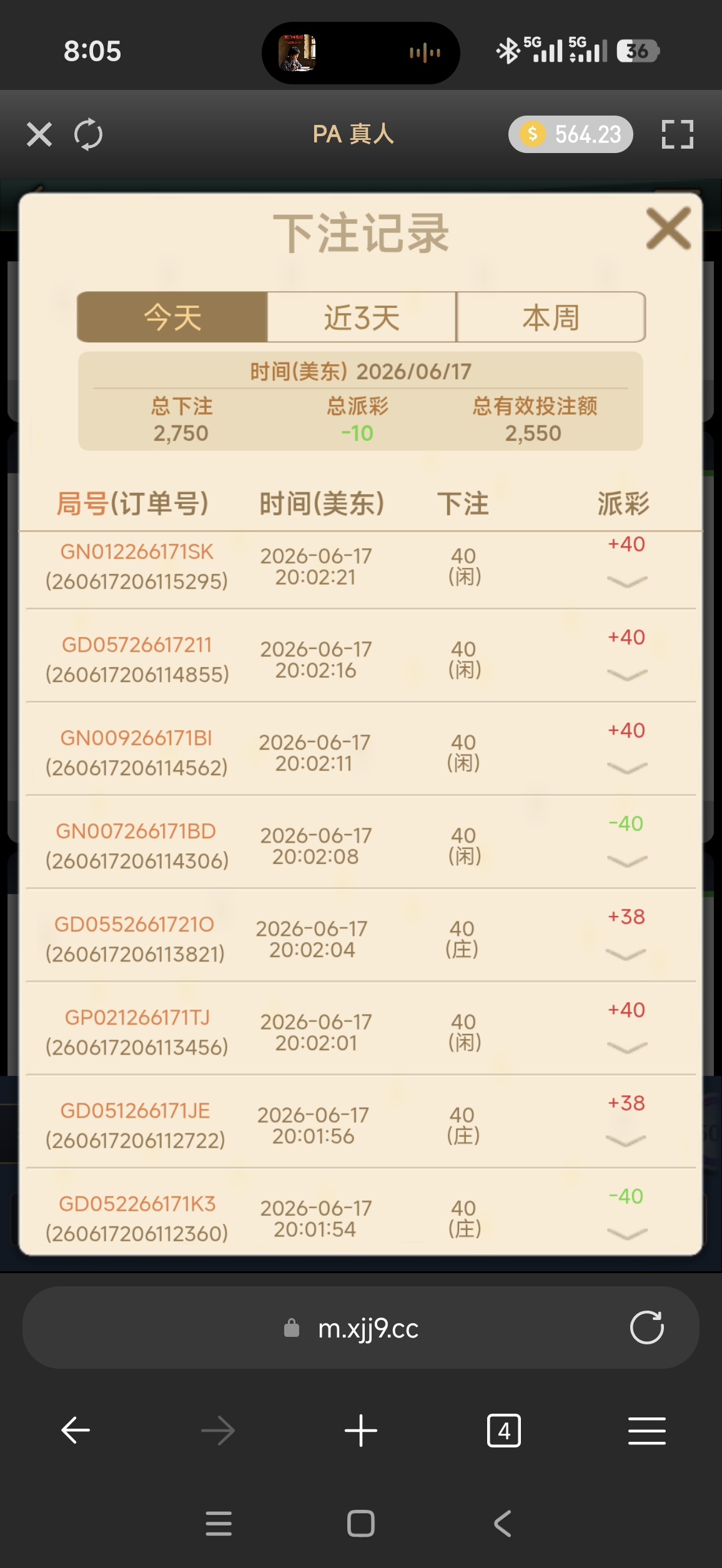 57765.jpg