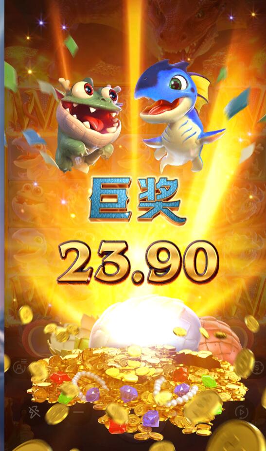 QQ截图20260618082838.jpg