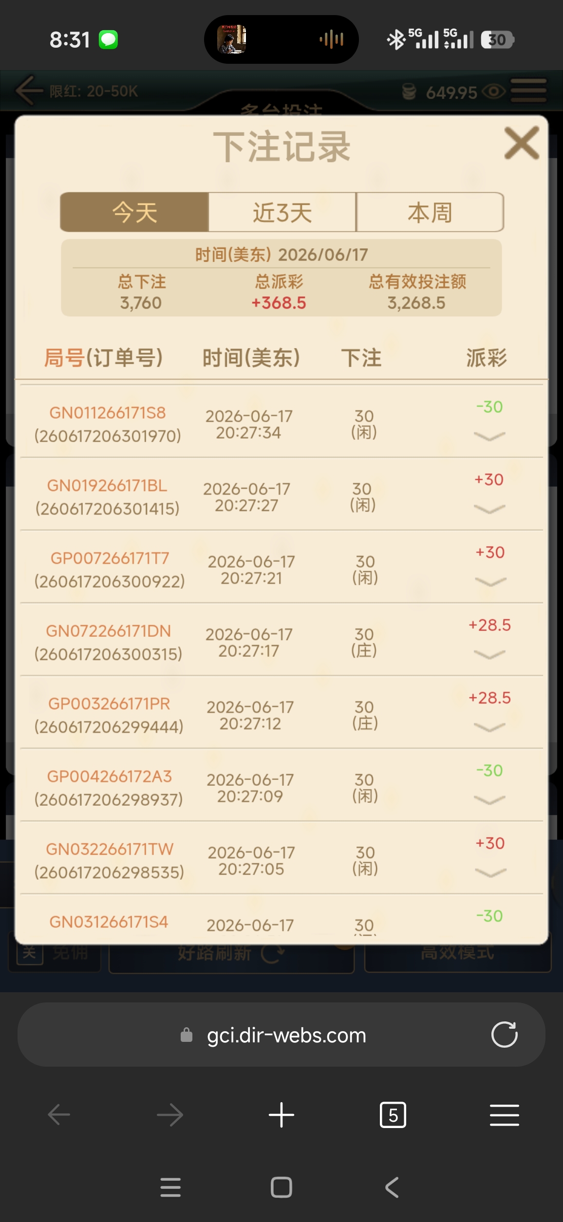 57772.jpg