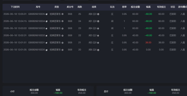 QQ20260618-130554.jpg