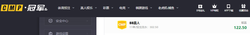 QQ20260618-132309.jpg