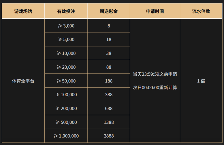 屏幕截图 2026-06-18 132618.png