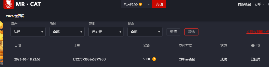 50000000.png