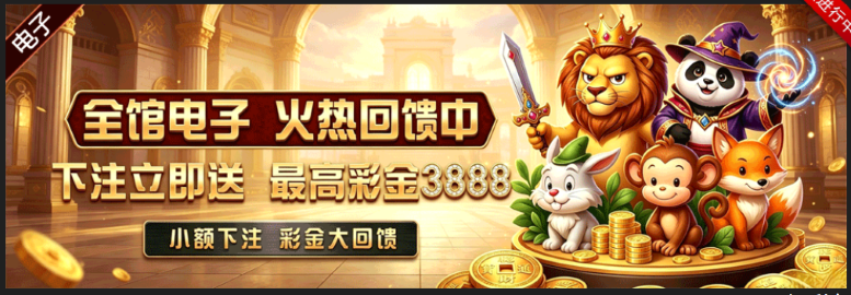 屏幕截图 2026-06-19 074135.png