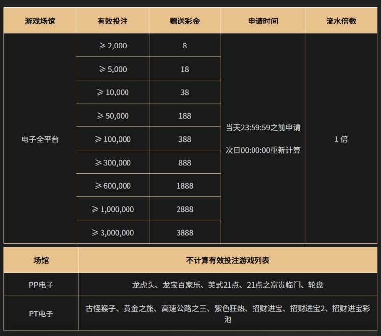 屏幕截图 2026-06-19 074318.png