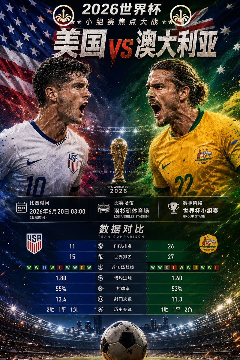 20_englandVSaus.jpg