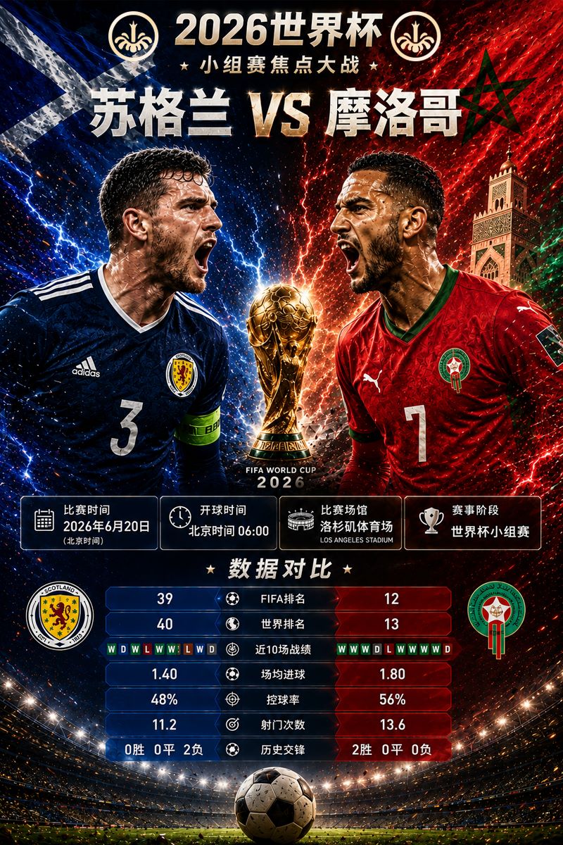 20_scotlandVSmorocco.jpg