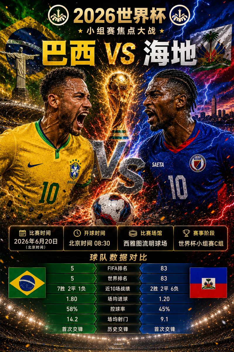 20_brazilVShaiti.jpg