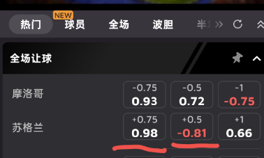 97b4a0c9-4c66-4b7d-8a4b-5d485642f3f4.png