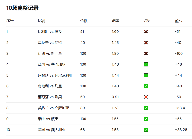 屏幕截图 2026-06-20 074027.png