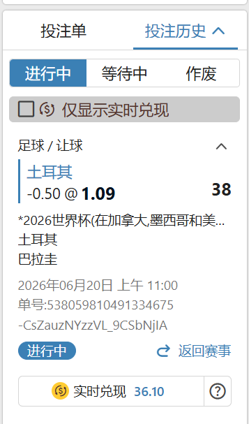 屏幕截图 2026-06-20 070720.png