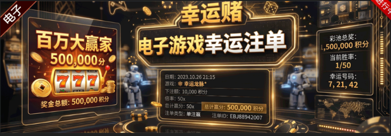 屏幕截图 2026-06-20 062508.png