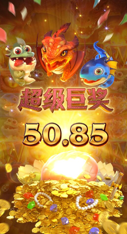 QQ截图20260620143253.jpg