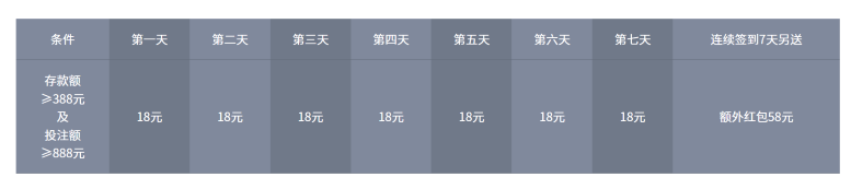 屏幕截图 2026-06-20 151029.png