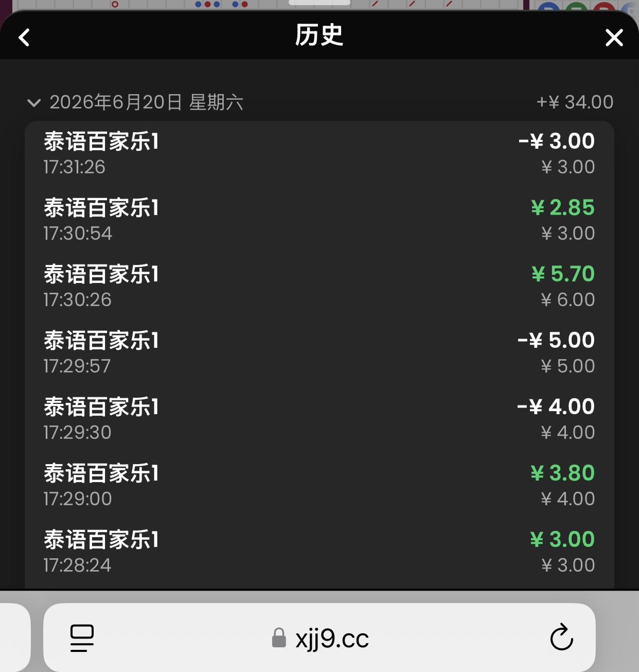 IMG_4503.jpeg