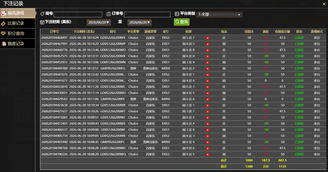 98d669a52a14e08396daf171871d8afe.png