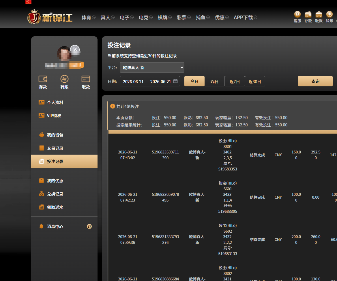 d8d9af8e-0b83-4d49-ae70-905eacd19d26.png