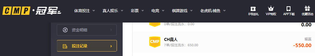 QQ20260621-071543.jpg