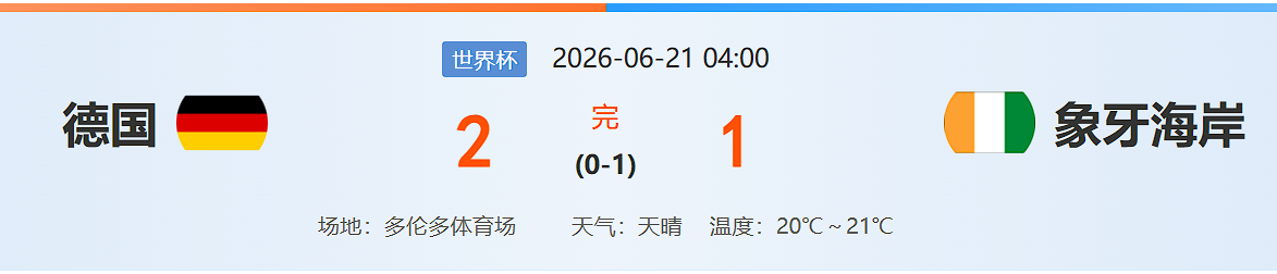 111.jpg