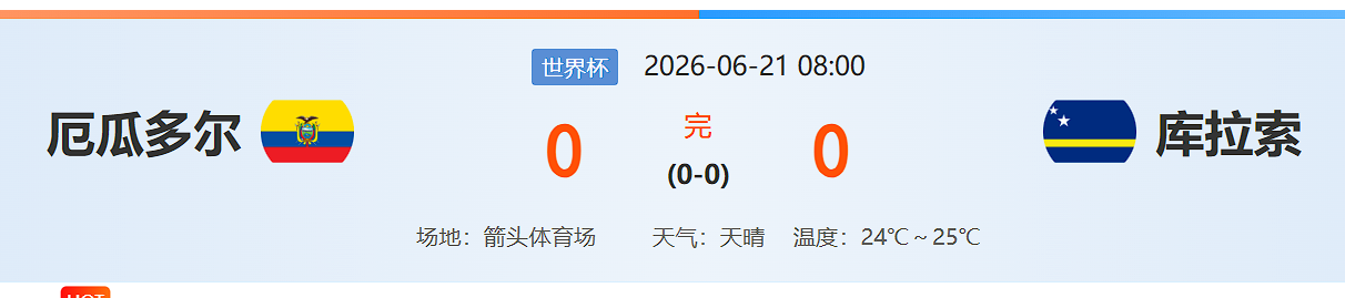 1111.jpg