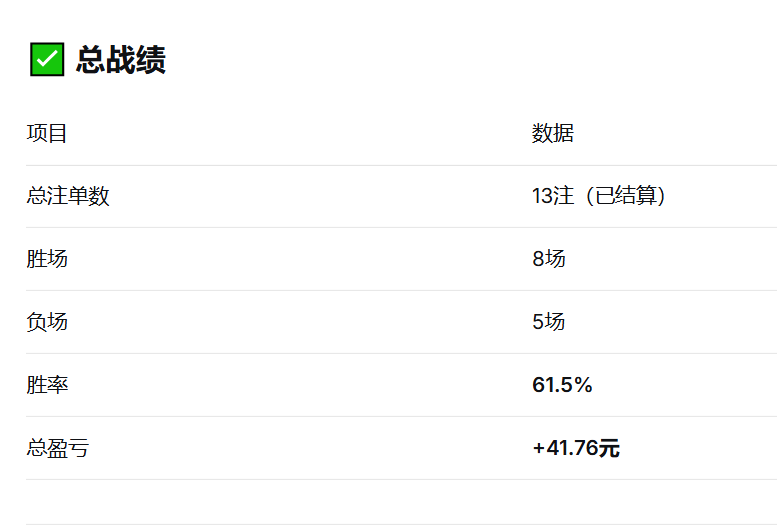 屏幕截图 2026-06-21 134843.png